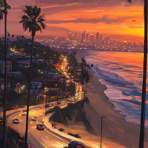 calling my phone (sped up)