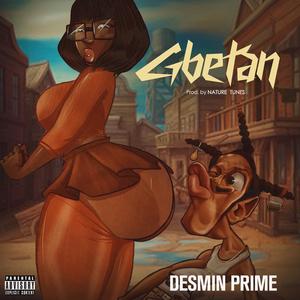 Gbetan