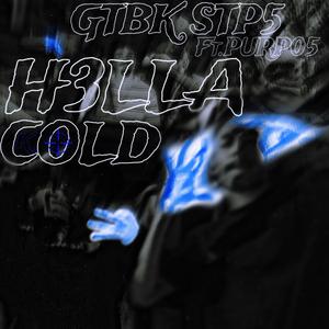 H3LLA CKOLD (feat. Purp05)
