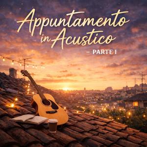 L'appuntamento (feat. Sam Lorenzini)