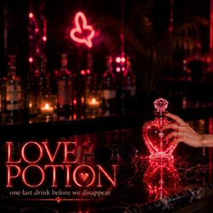Love Potion