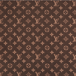 丹佛今天没有雨 demo