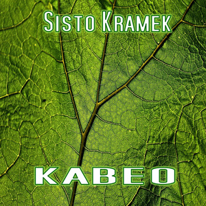 Kabeo