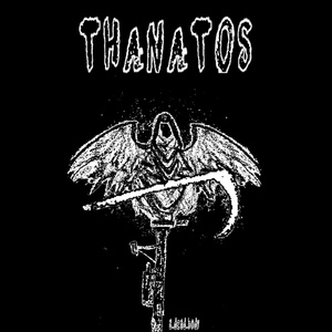 Thanatos