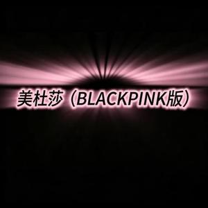 美杜莎 (昊听Hawtin Remix)