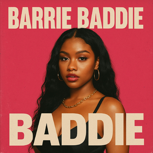 Baddie