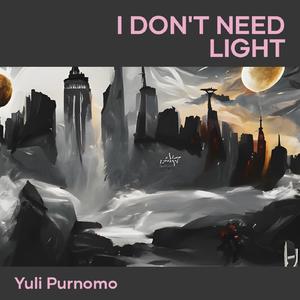 We Live, We Love, We Lie