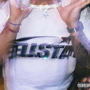 Te gUstA o nO? (feat. Dj Full Mx)