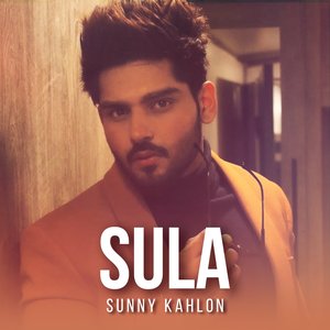 Sula