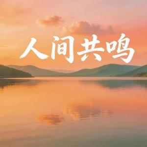 人间共鸣 (Cover 星轨拾光)