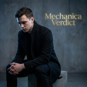 Mechanica Verdict