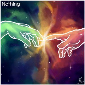 Nothing