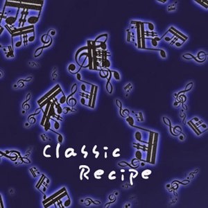 F.Schubert: An die Musik (음악에 붙임)