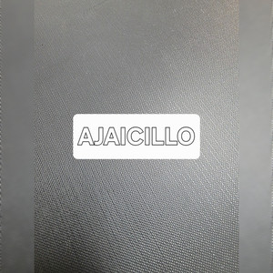 Ajaicillo