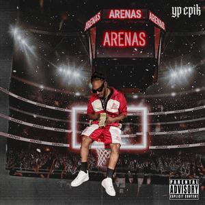 Arenas