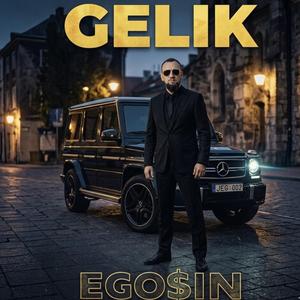 Gelik