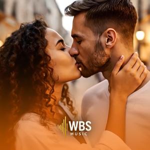 Cu tine, cu tine (feat. Avena)