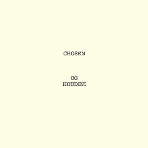 Chosen