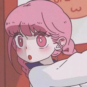 【hook】雪碧（Prod.by Mocookie）