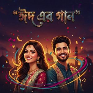 চাঁদ রাত