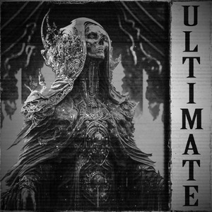 ULTIMATE (Slowed + Reverb)