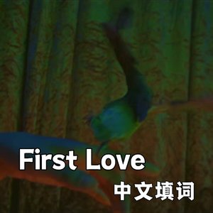 First Love中文版