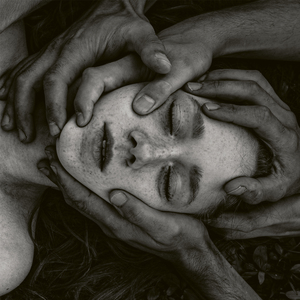 Nonchalantes de beauté