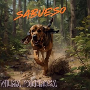 Sabueso