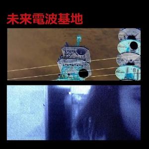 自己啓発