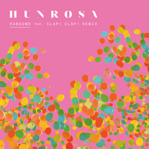 Ransome (7' Edit)