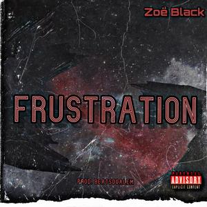 Frustration