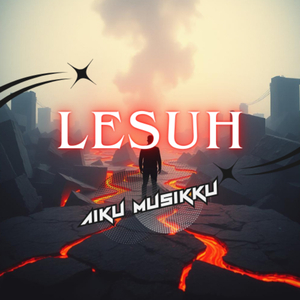 LESUH
