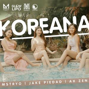 Koreana