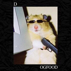 DOGFOOD (Original Edit)