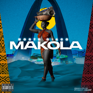 Makola