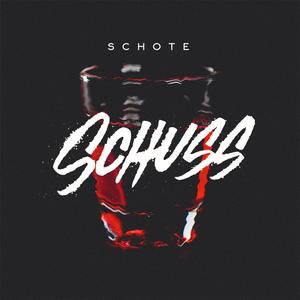 Schuss