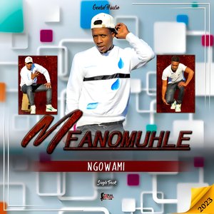 Ngowami (Acoustic Version)