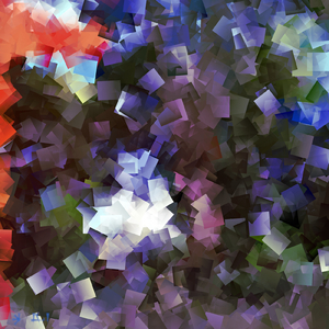 Takaku Tooku (from 2013 "Hoshifuri Uta")