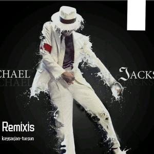 Sen Trope（kaysarjan-tursun remix）