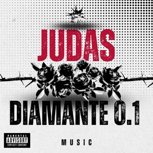 Judas