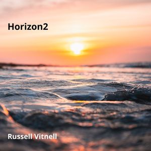 Horizon2