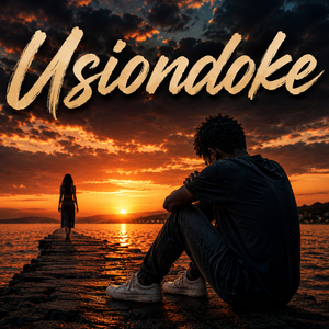 Usiondoke