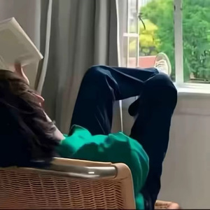 光合作用备忘录