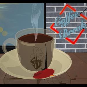 Classy & Jazzy (feat. Jamie)