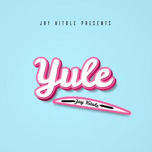 YULE