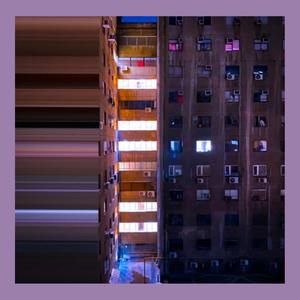 Silver (feat. Grisaceopaisaje & Hvvt2666)