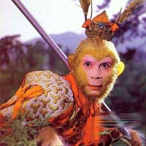 西行五万里prod by.Heaven J