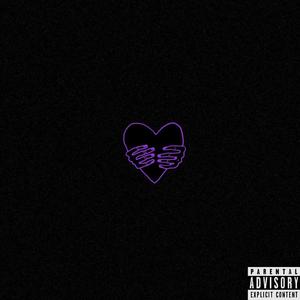 it all ends the same