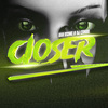 Dan Osome - Closer