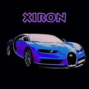 Xiron